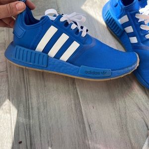 Adidas Boost size 7 men’s